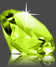 cultured diamond cultured diamonds man-made diamonds synthetic diamonds created diamond gemesis gemesis diamonds apollo diamond takara diamonds yellow cultured diamond pink cultured diamond blue cultured diamond