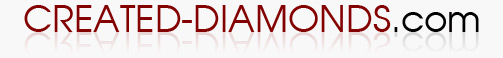 CREATED-DIAMONDS.com