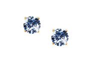 Lab-grown diamond Earrings
