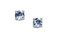 Lab-grown diamond Earrings