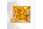 1.07 Fancy Orange-Yellow Princess