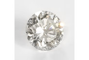 0.32 Colorless Round