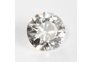 0.35 Colorless Round